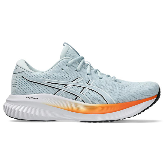 Asics Gel-Excite 11
